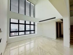 Saint Thomas Walk (D9), Apartment #545953981